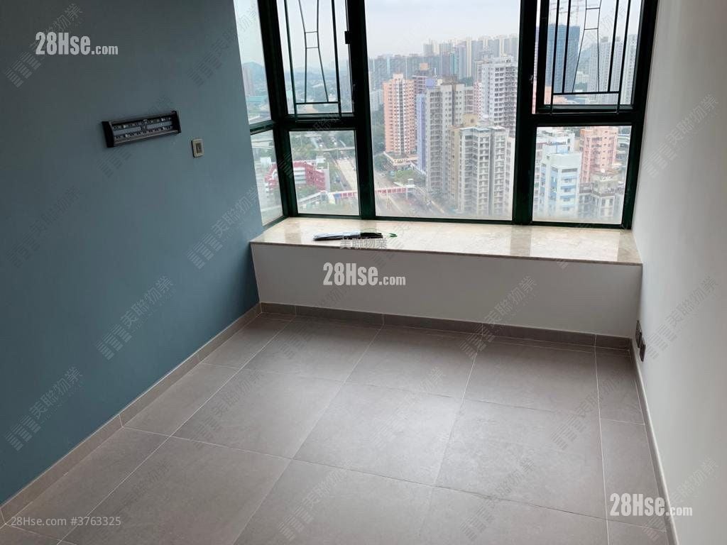 慧景阁 售盘 2 房 471 平方尺