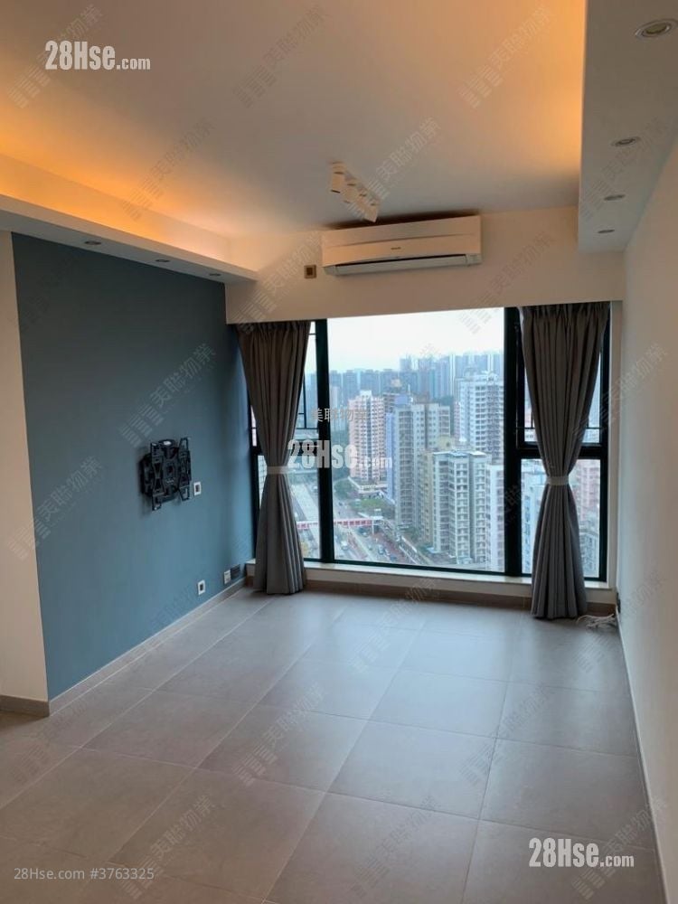 慧景阁 售盘 2 房 471 平方尺