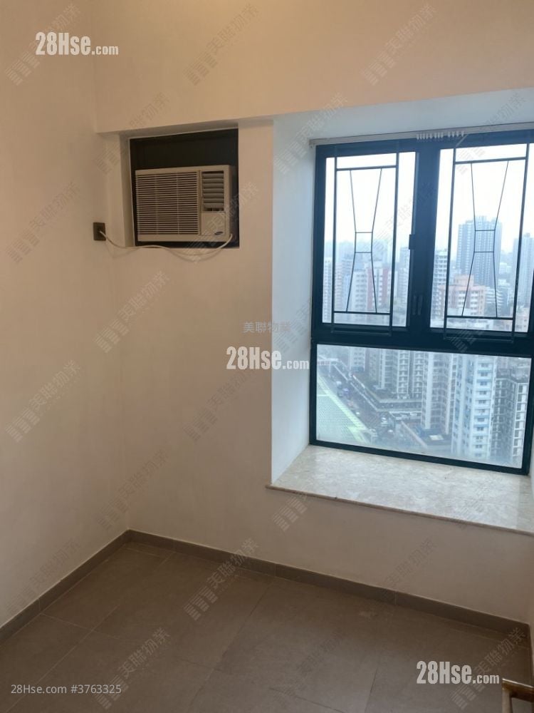 慧景阁 售盘 2 房 471 平方尺