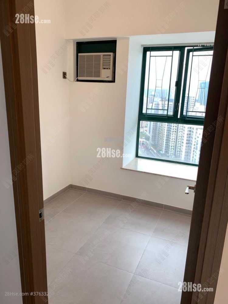 慧景阁 售盘 2 房 471 平方尺