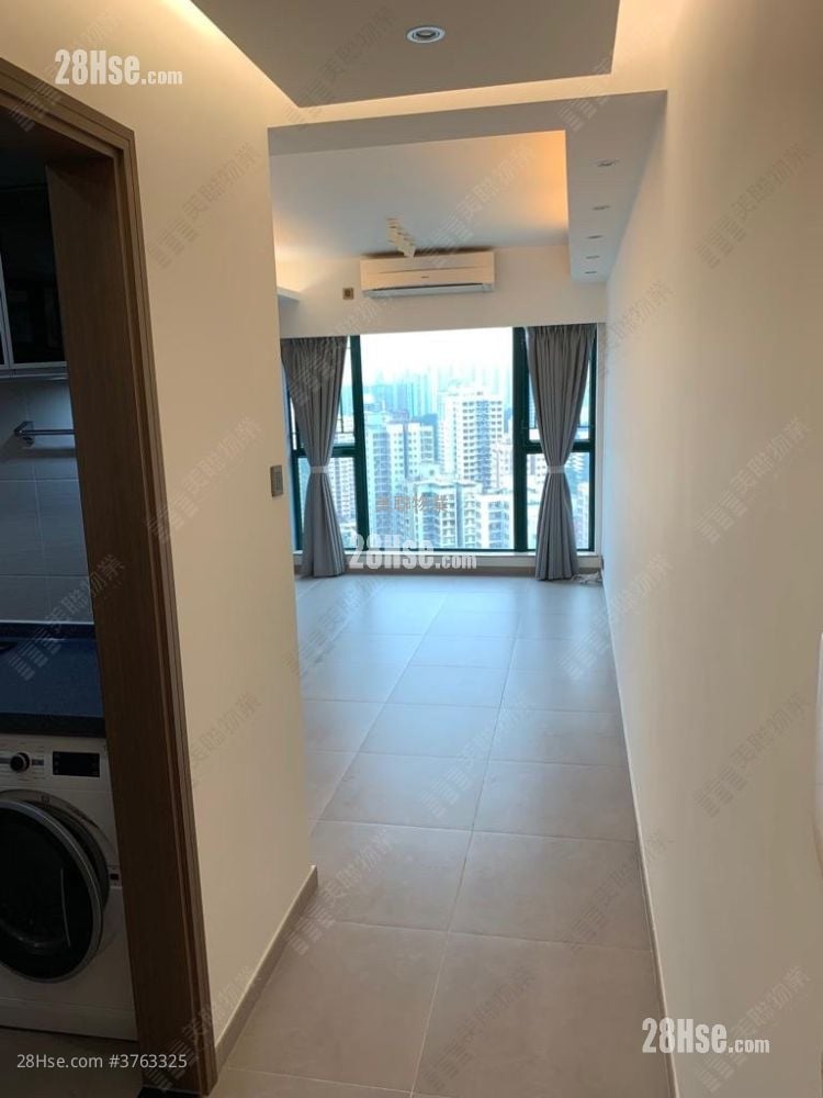 慧景阁 售盘 2 房 471 平方尺