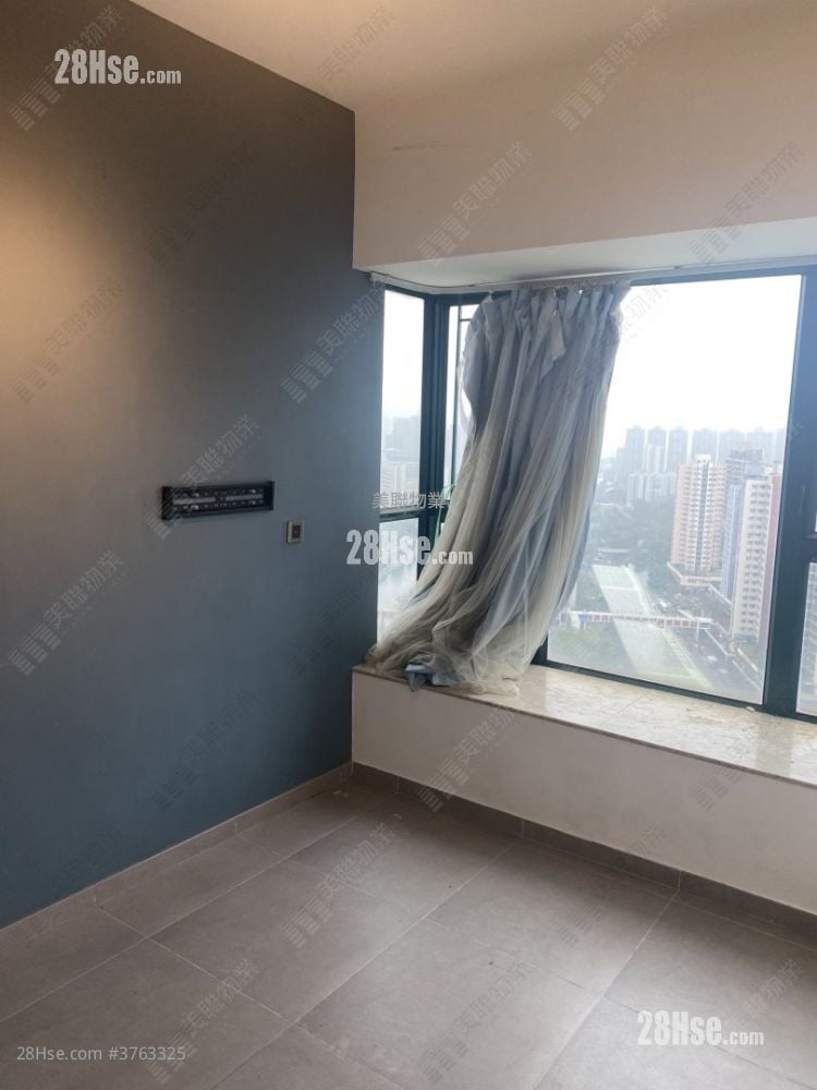 慧景阁 售盘 2 房 471 平方尺