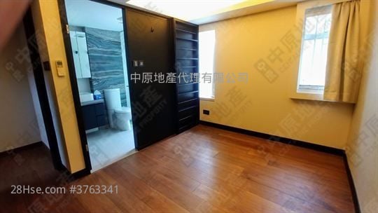 匡怡居 售盘 3 房 755 平方尺