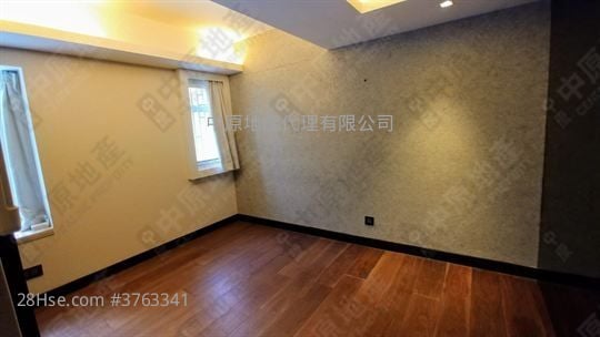 匡怡居 售盘 3 房 755 平方尺