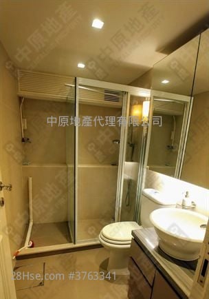 匡怡居 售盘 3 房 755 平方尺