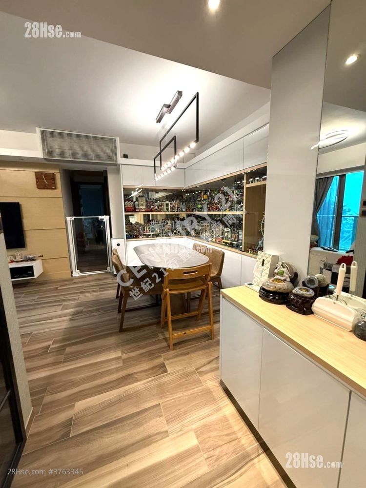 Jimmy豆生 63460809