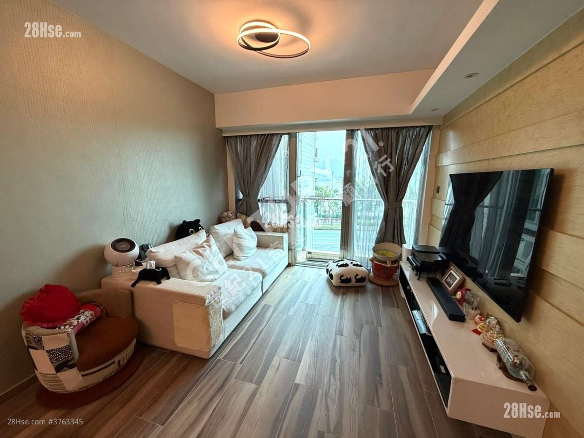 天宇海3房套>>靓装>>约睇