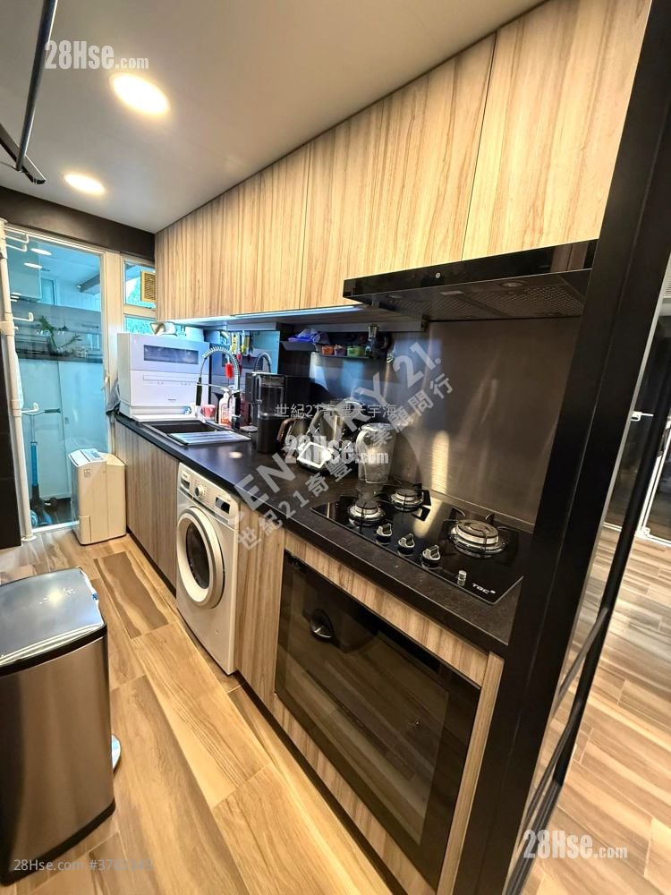 Jimmy豆生 63460809