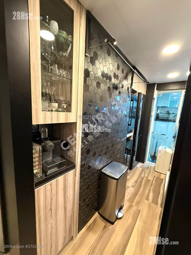 天宇海3房套>>靓装>>约睇