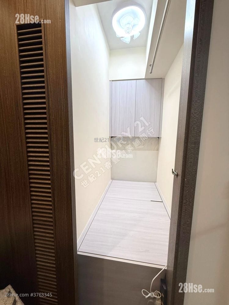 Jimmy豆生 63460809