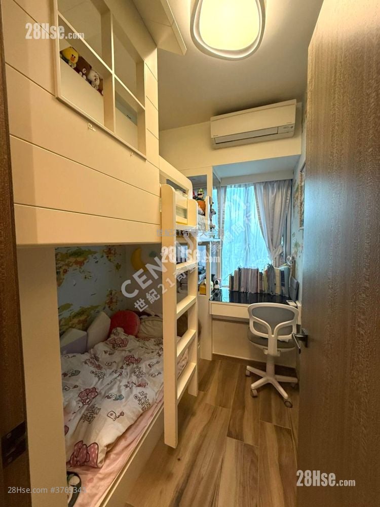 天宇海3房套>>靓装>>约睇