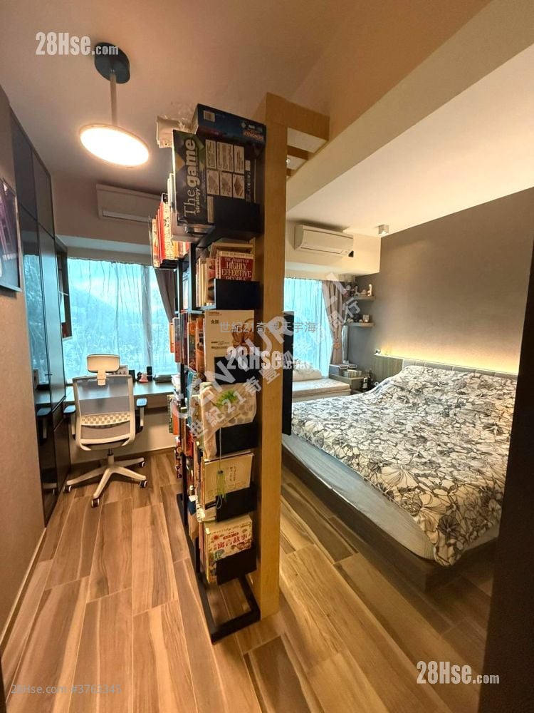 Jimmy豆生 63460809