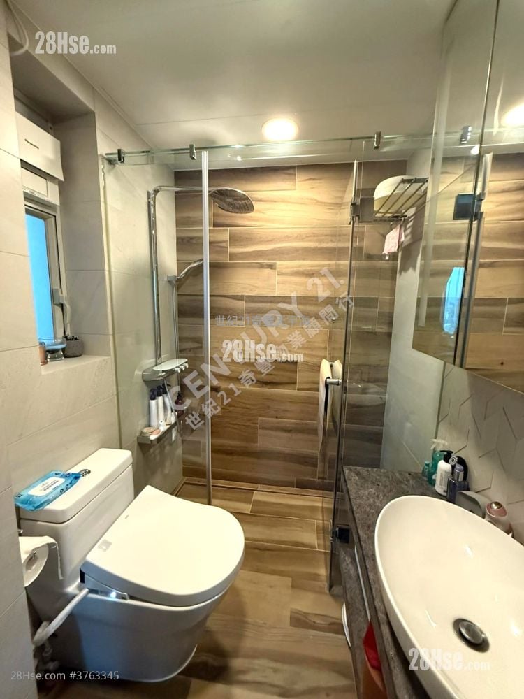 Jimmy豆生 63460809