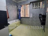 嘉峰台 售盘 1 房 , 1 浴室 431 平方尺