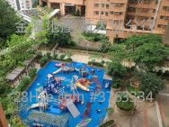 嘉峰台 售盘 1 房 , 1 浴室 431 平方尺