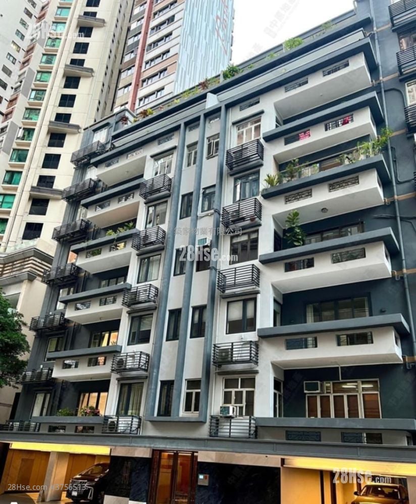 Hillview Sell 3 Bedrooms , 2 Bathrooms 1,350 ft²