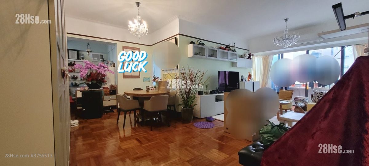 Hillview Sell 3 Bedrooms , 2 Bathrooms 1,350 ft²