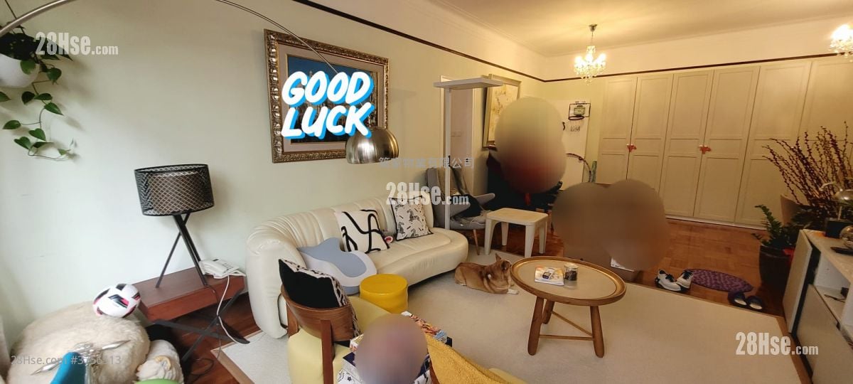 Hillview Sell 3 Bedrooms , 2 Bathrooms 1,350 ft²