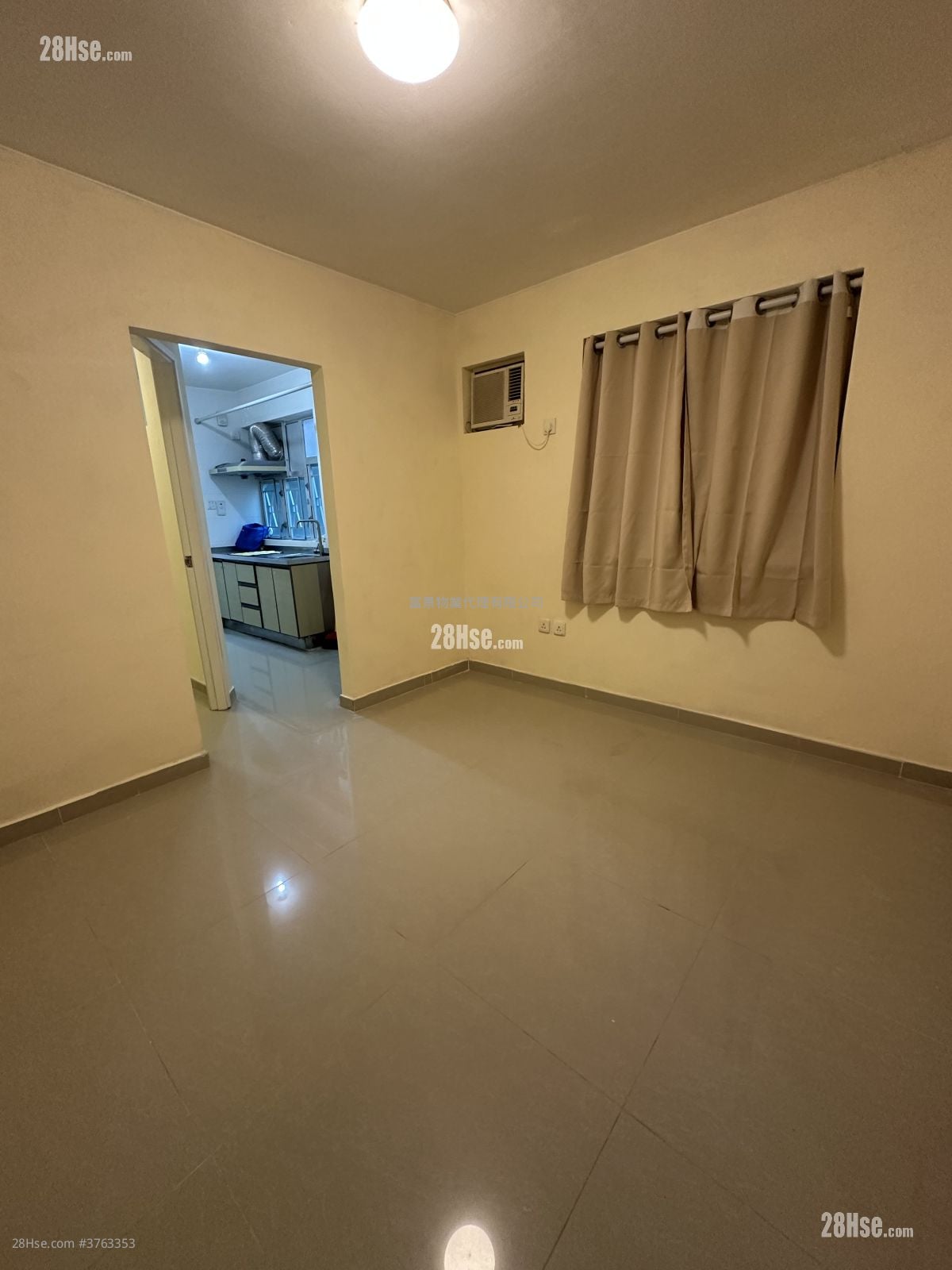 Village Sell 1 Bedroom , 1 Bathroom 300 ft²