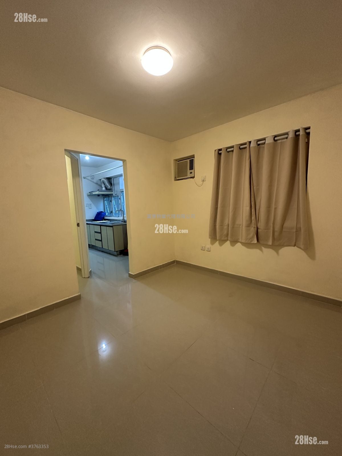 Village Sell 1 Bedroom , 1 Bathroom 300 ft²