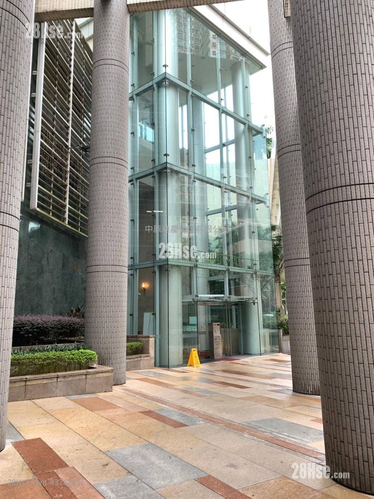 Serenity Place Sell 2 Bedrooms 503 ft²