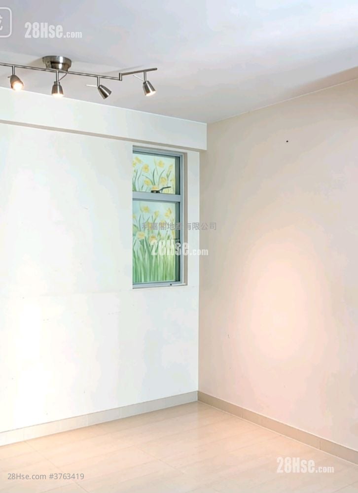 迎涛湾 售盘 3 房 , 2 浴室 736 平方尺