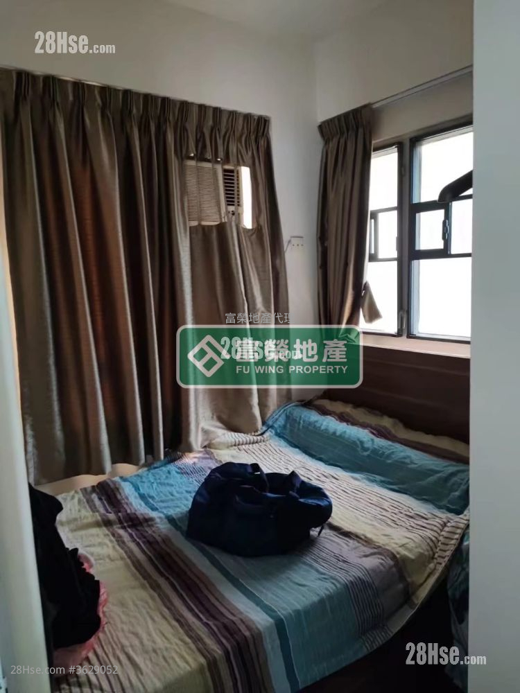 旺角广场 售盘 2 房 , 1 浴室 333 平方尺