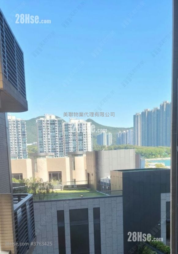 Alto Residences Sell 2 Bedrooms , 1 Bathroom 575 ft²