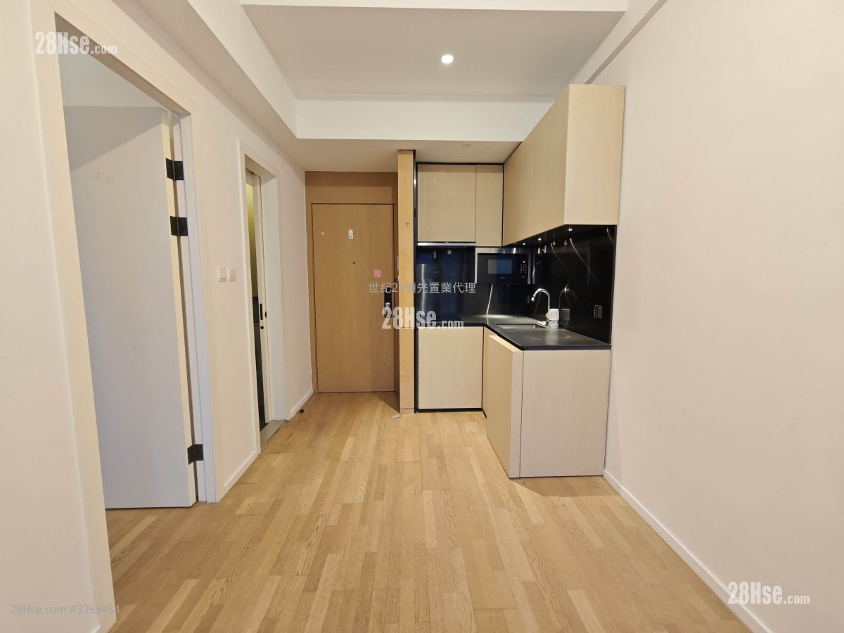 No.80 Maidstone Road Sell 1 Bedroom , 1 Bathroom 268 ft²