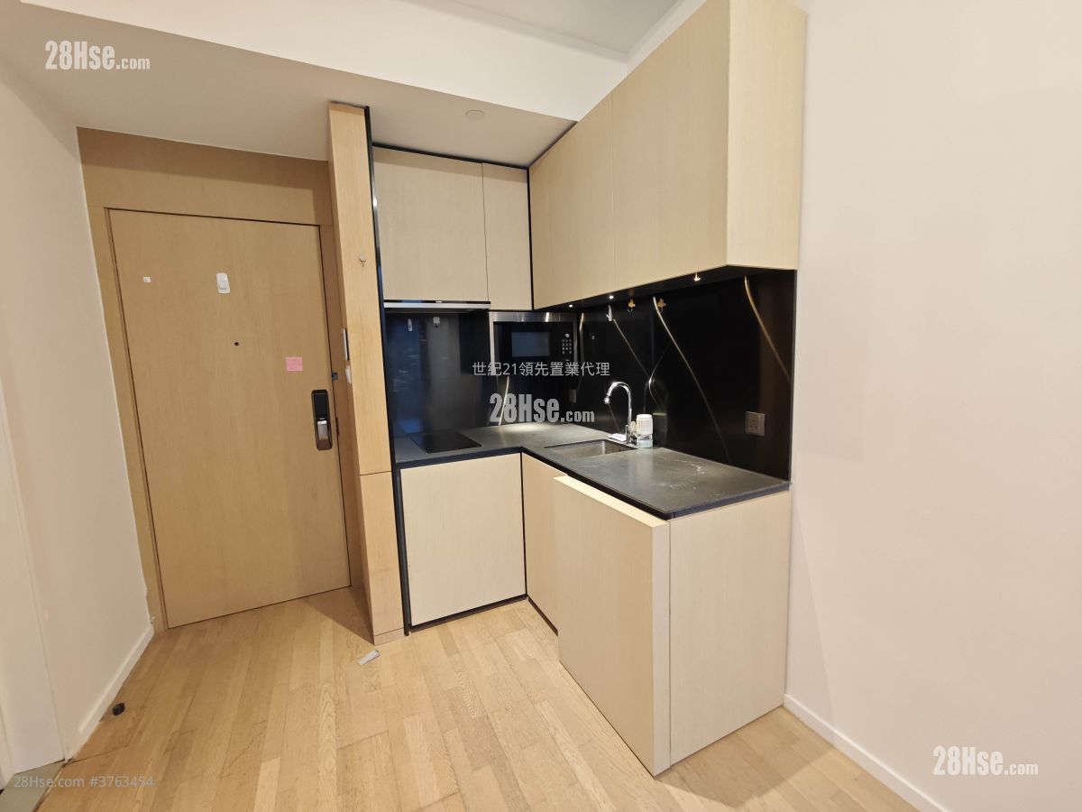 No.80 Maidstone Road Sell 1 Bedroom , 1 Bathroom 268 ft²