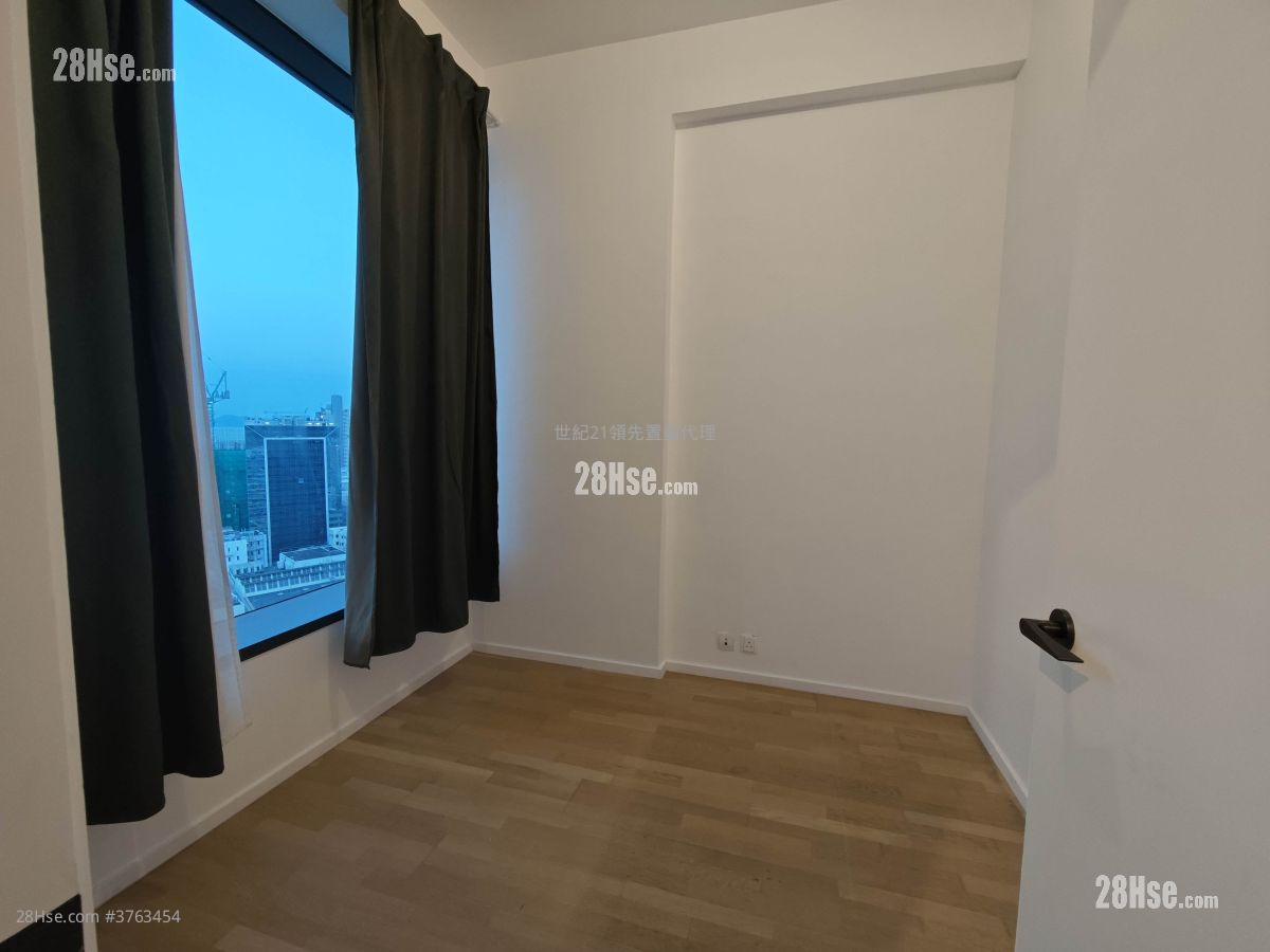 No.80 Maidstone Road Sell 1 Bedroom , 1 Bathroom 268 ft²