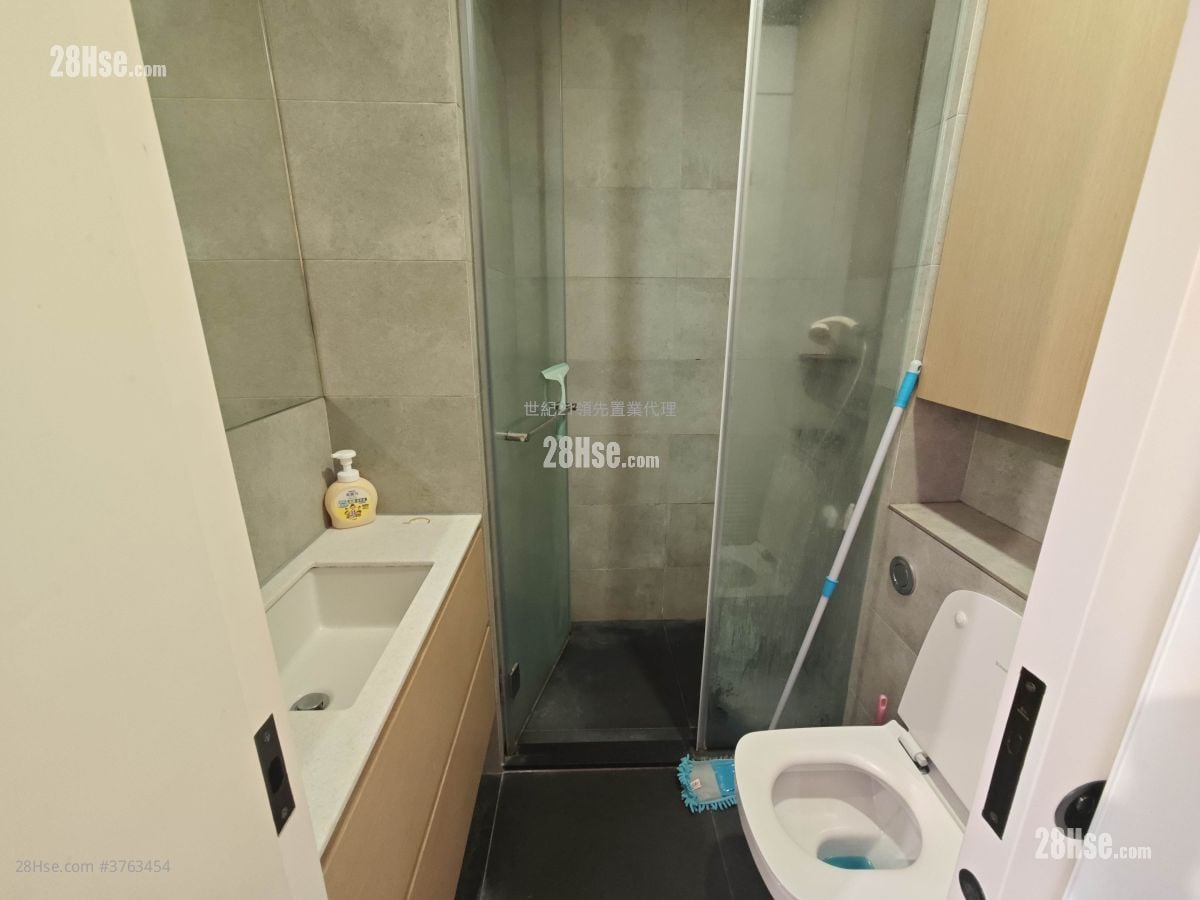 No.80 Maidstone Road Sell 1 Bedroom , 1 Bathroom 268 ft²