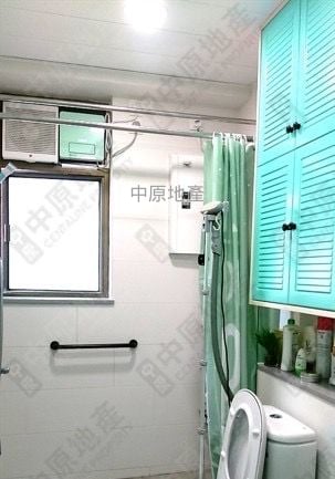 宝翠园 售盘 3 房 889 平方尺