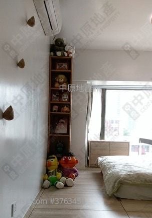 宝翠园 售盘 3 房 889 平方尺