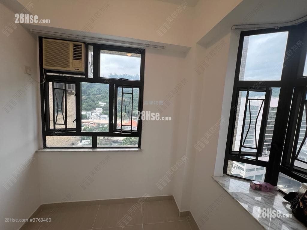 伟华中心 售盘 2 房 , 1 浴室 308 平方尺