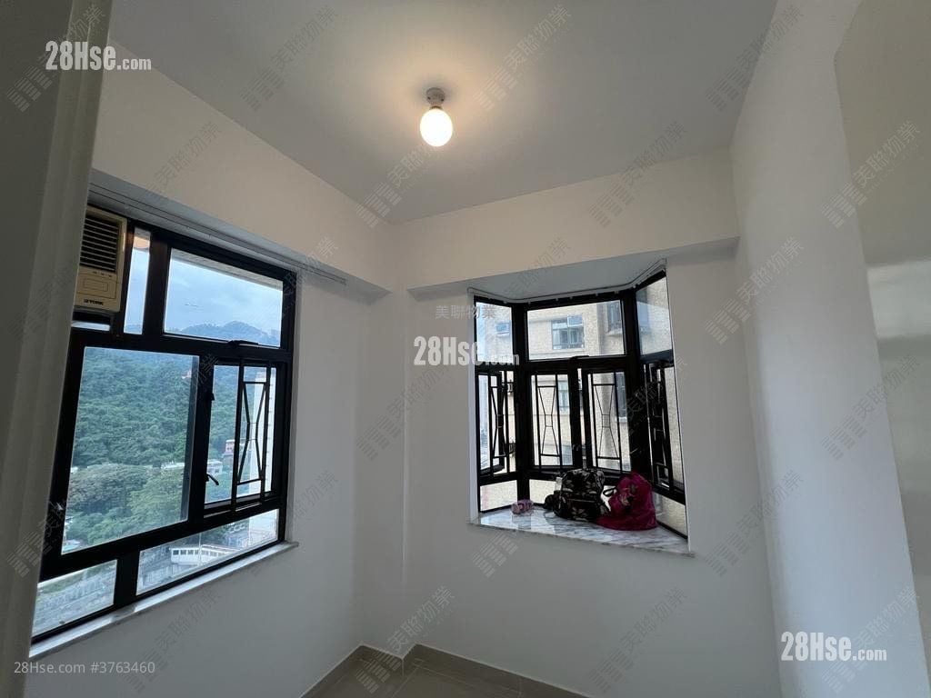 伟华中心 售盘 2 房 , 1 浴室 308 平方尺