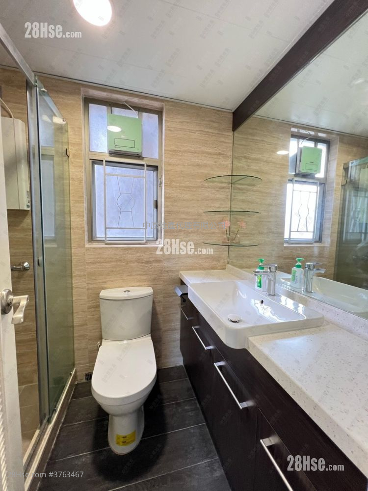 Yoho Town 售盘 3 房 516 平方尺