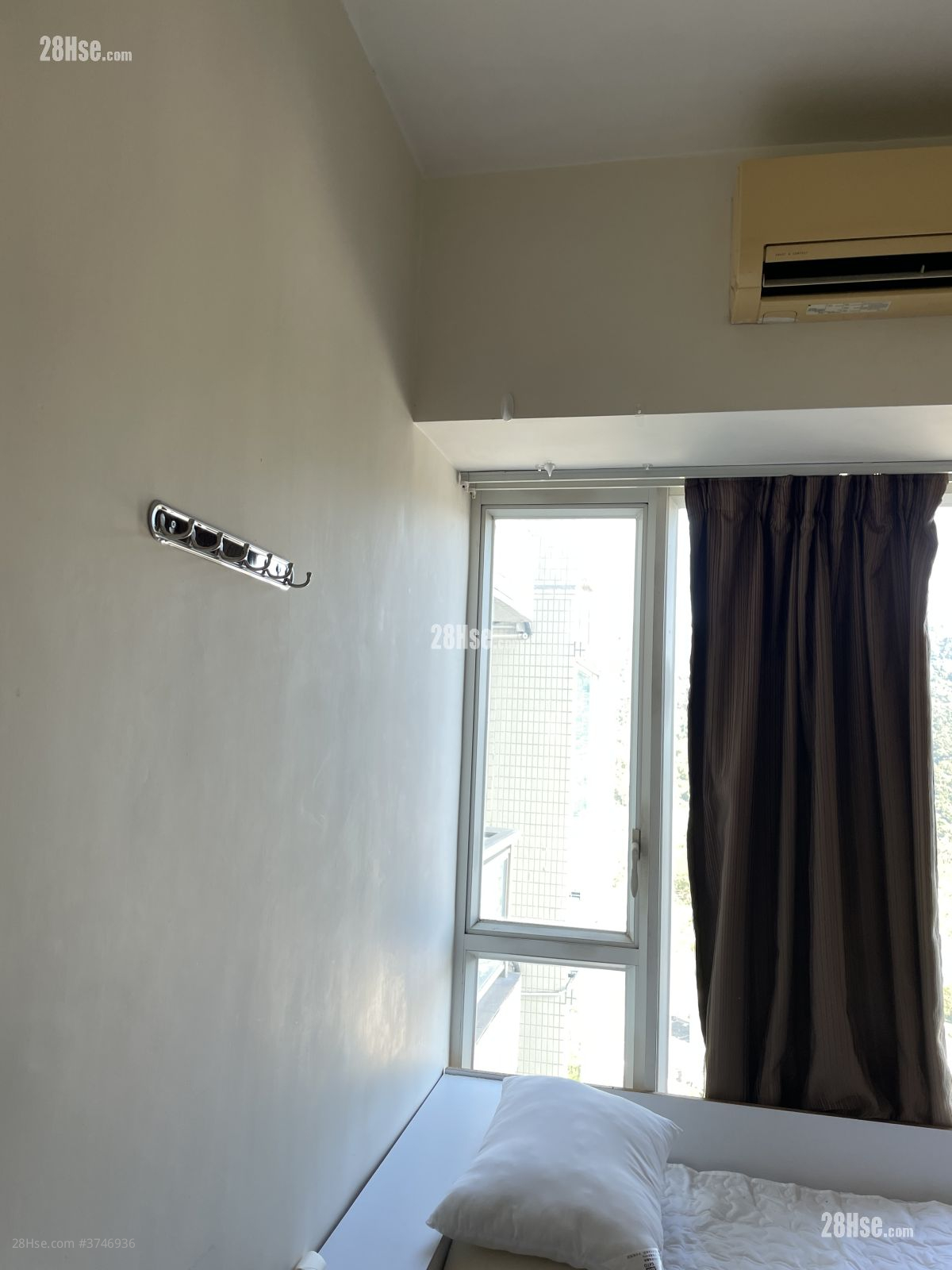 領都 租盤 5+ 房 , 3 浴室