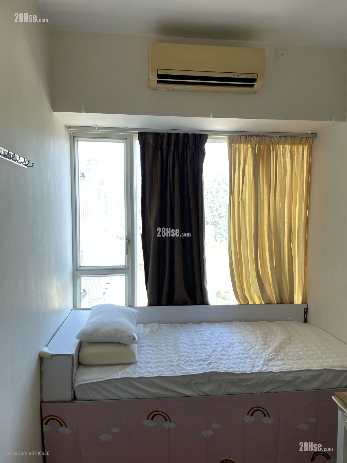 領都 租盤 5+ 房 , 3 浴室