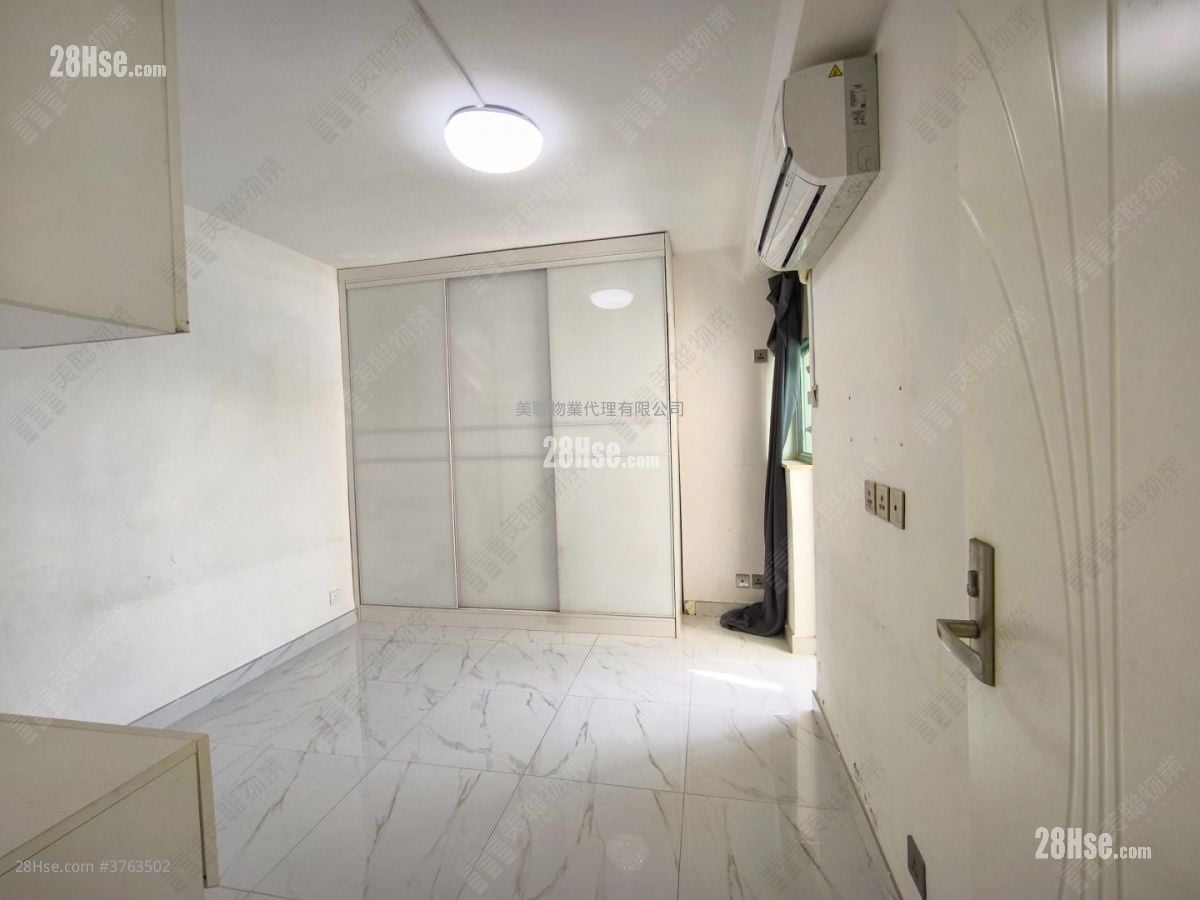 美孚新邨 售盘 2 房 , 2 浴室 631 平方尺