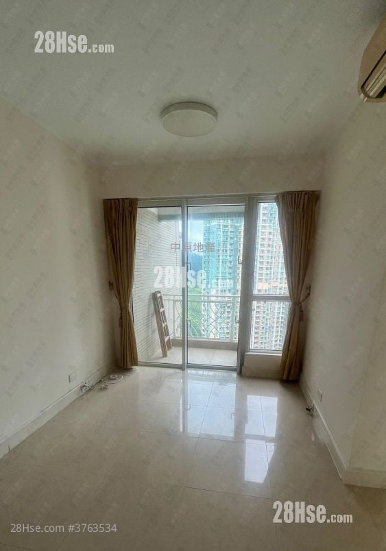 首都 售盘 2 房 518 平方尺