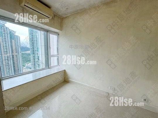 首都 售盘 2 房 518 平方尺