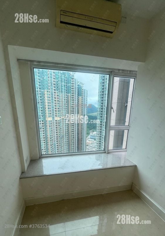 首都 售盘 2 房 518 平方尺