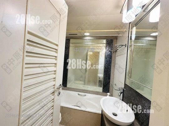 首都 售盘 2 房 518 平方尺