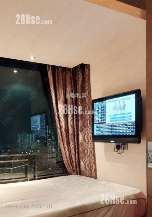 8 Royal Green Sell 3 Bedrooms 594 ft²