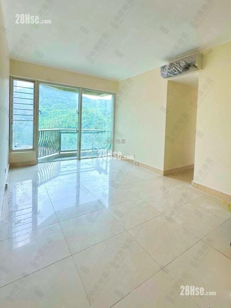 领都 售盘 3 房 728 平方尺