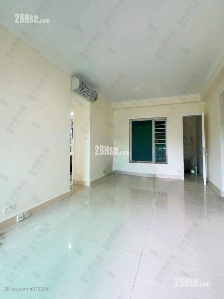 领都 售盘 3 房 728 平方尺