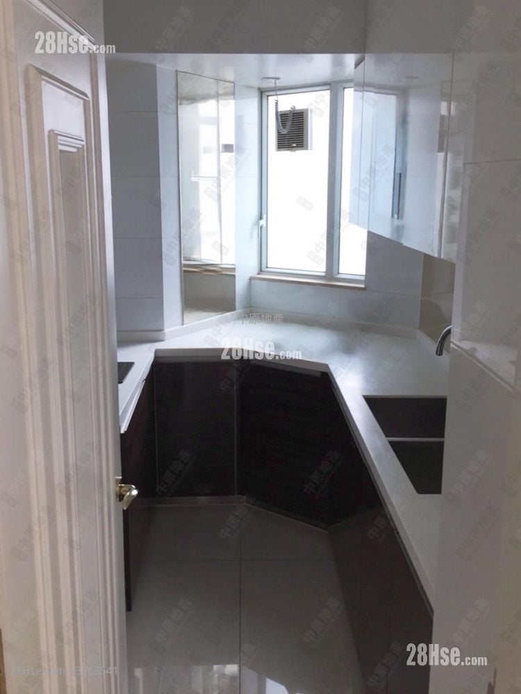 领都 售盘 3 房 728 平方尺