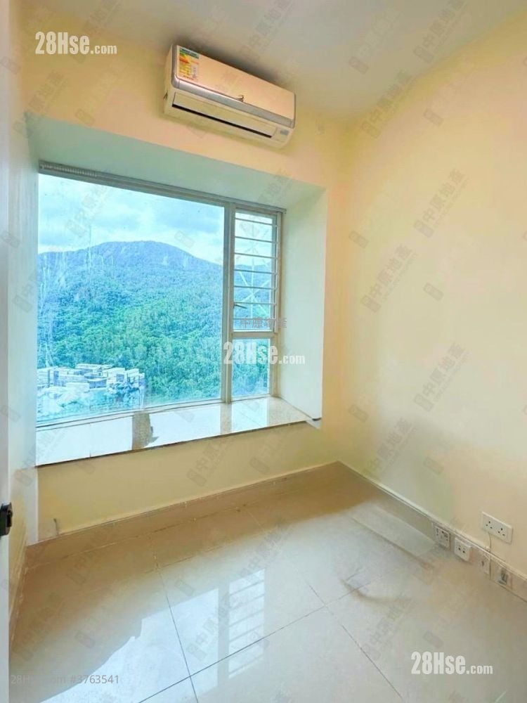 领都 售盘 3 房 728 平方尺