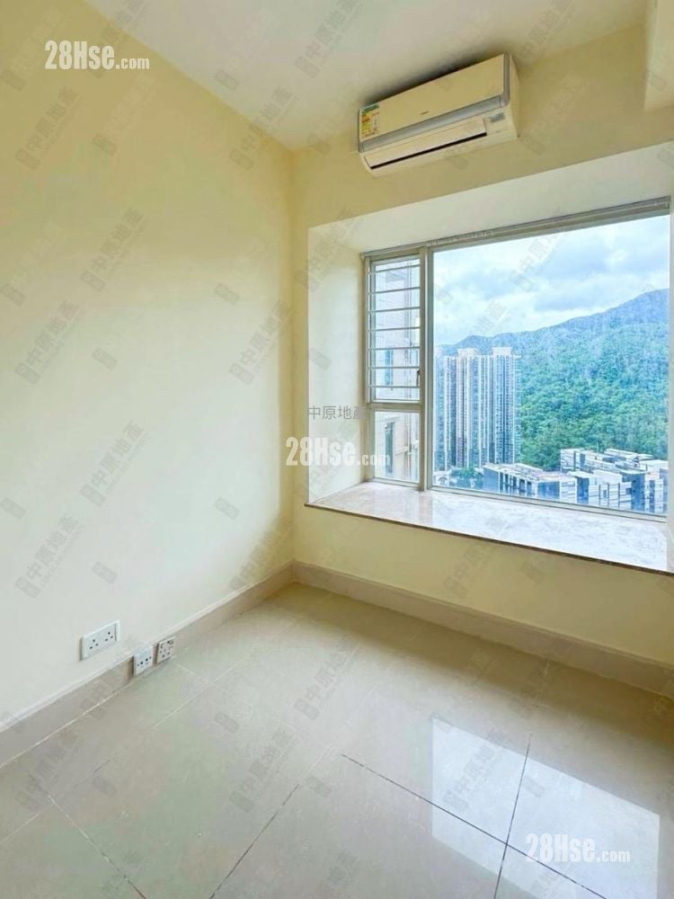 领都 售盘 3 房 728 平方尺